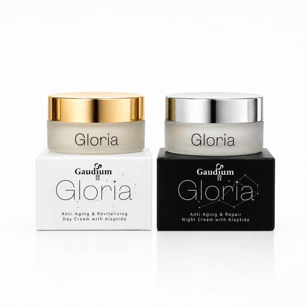 GLORIA